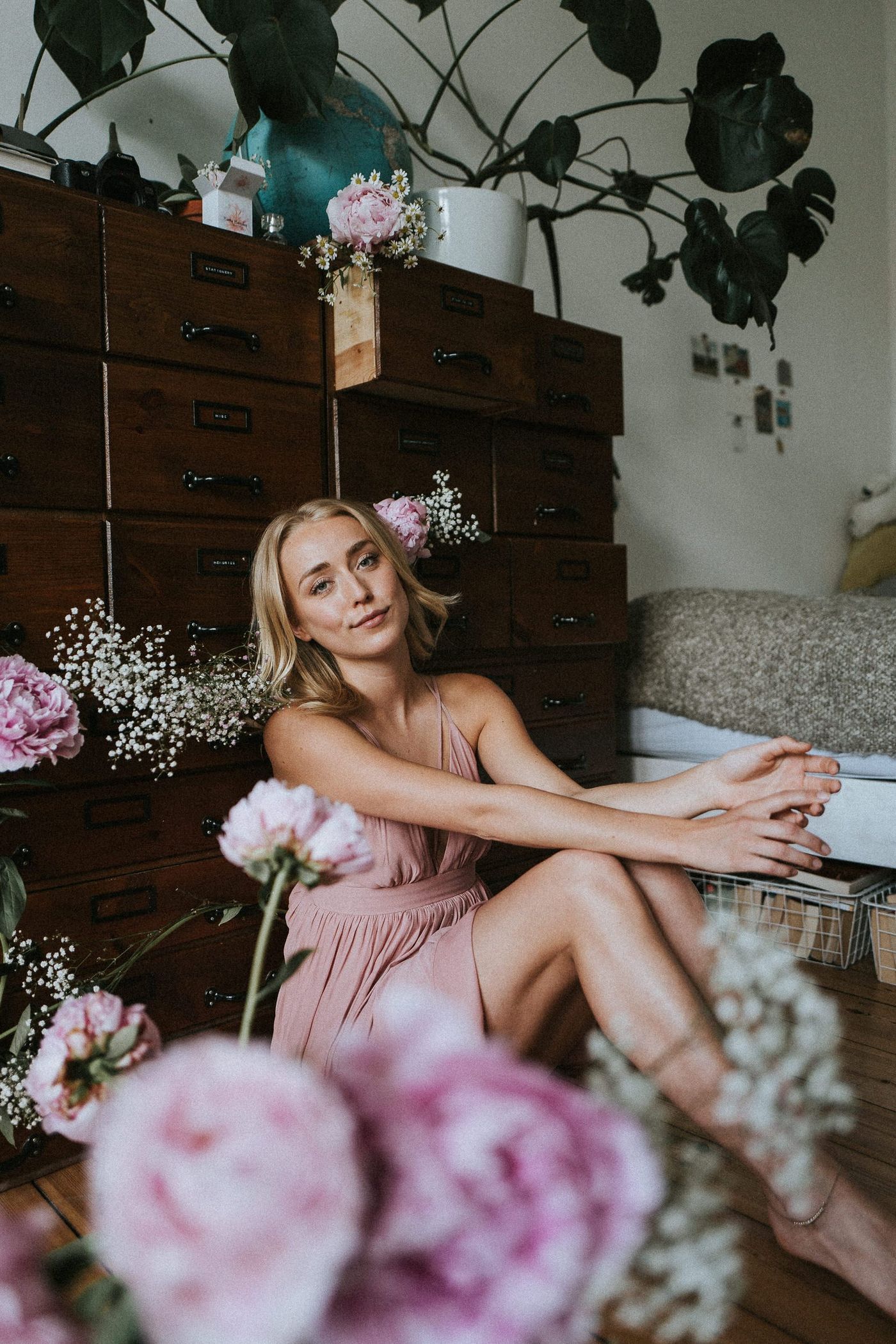 Kooperation Betty Barclay &amp; Luise Morgen - Image 98