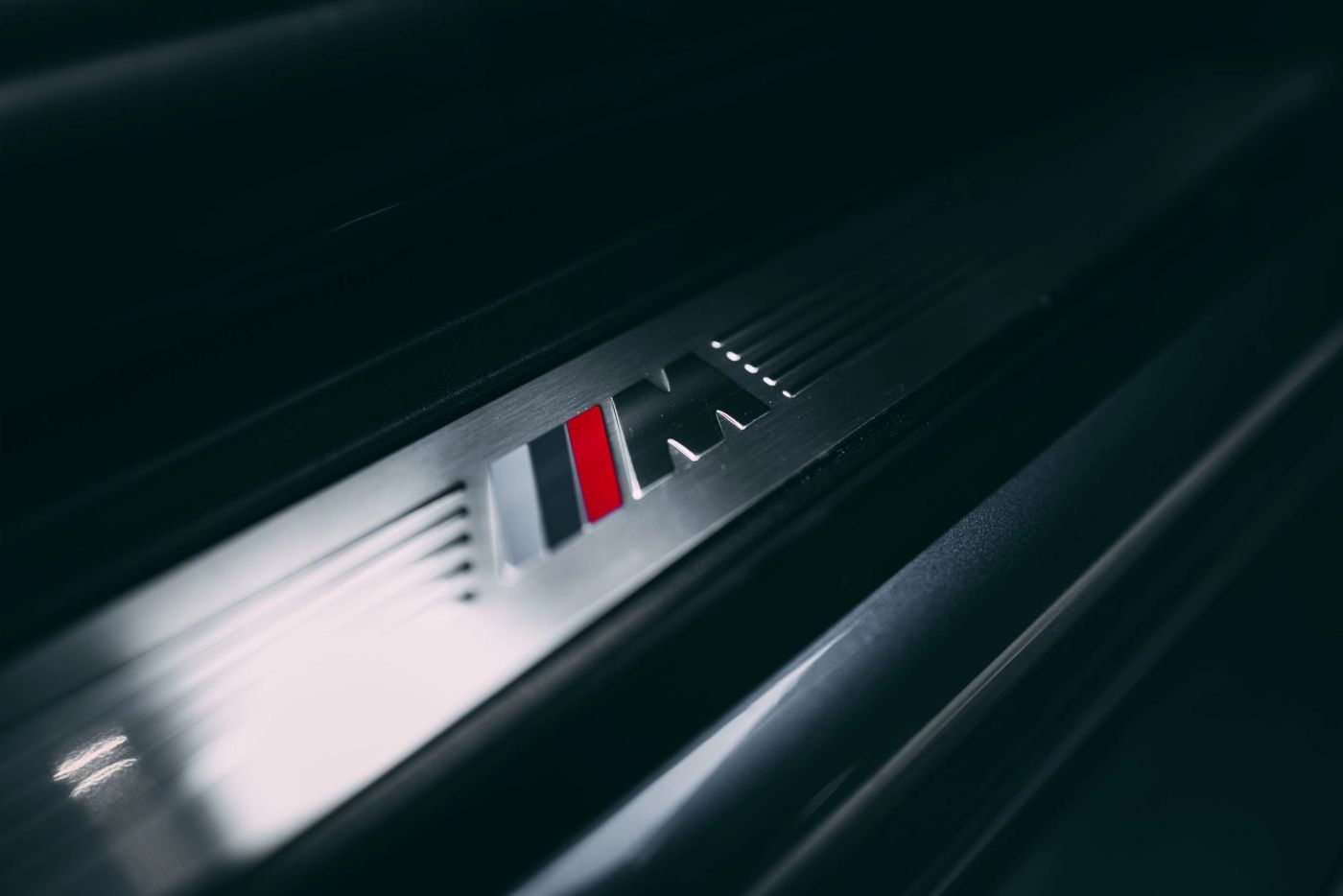 BMW X1 Markteinführung in Südtirol - Image 22