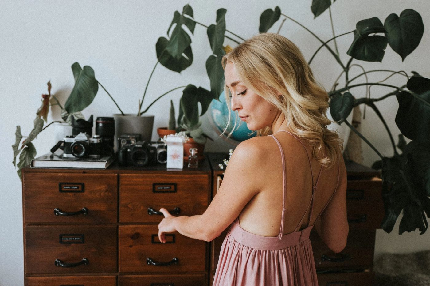 Kooperation Betty Barclay &amp; Luise Morgen - Image 52