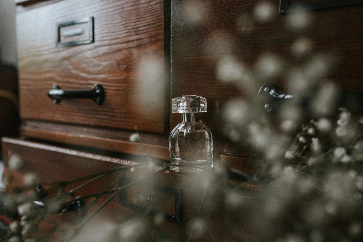 Kooperation Betty Barclay &amp; Luise Morgen - Image 31