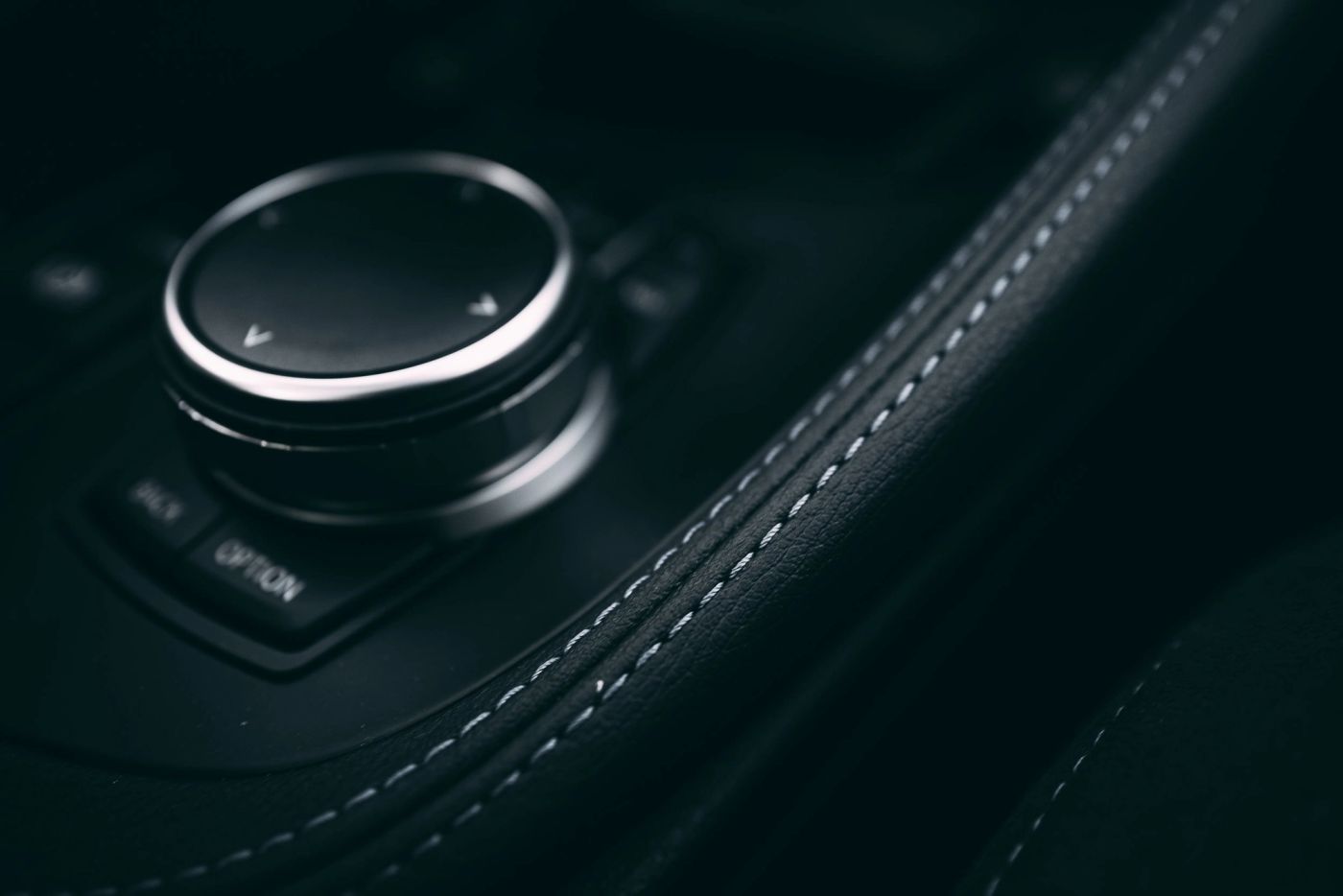 BMW X1 Markteinführung in Südtirol - Image 13