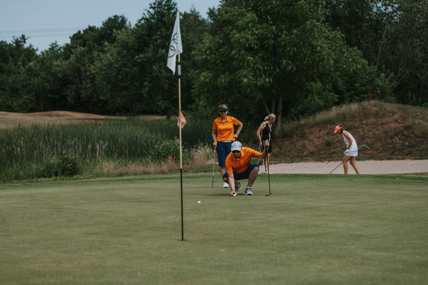 Exklusive Reportagefotos vom Audi Quattro Cup in Leipzig - Image 68