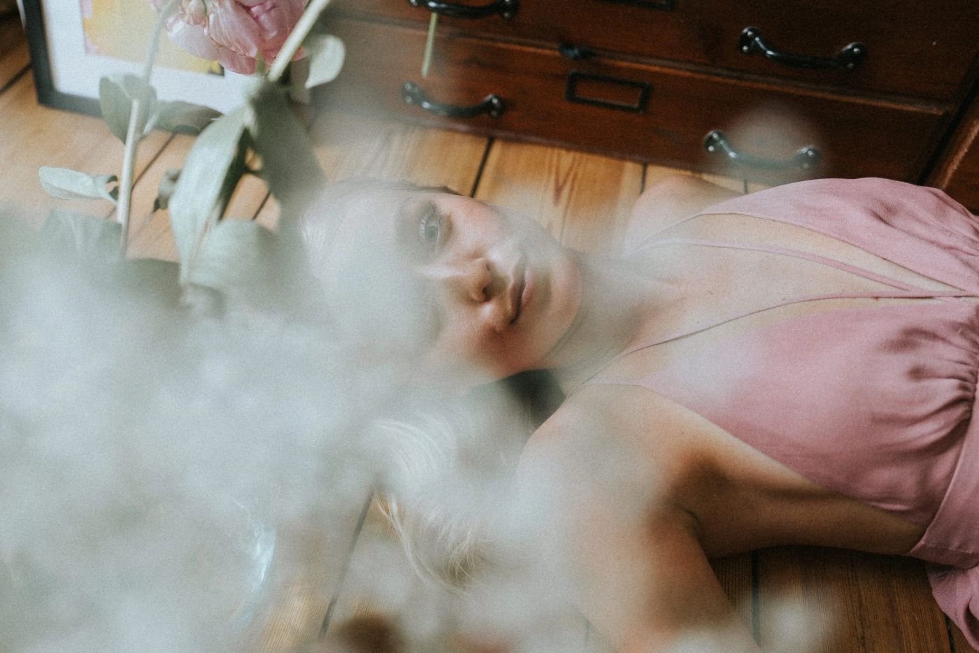 Kooperation Betty Barclay &amp; Luise Morgen - Image 82