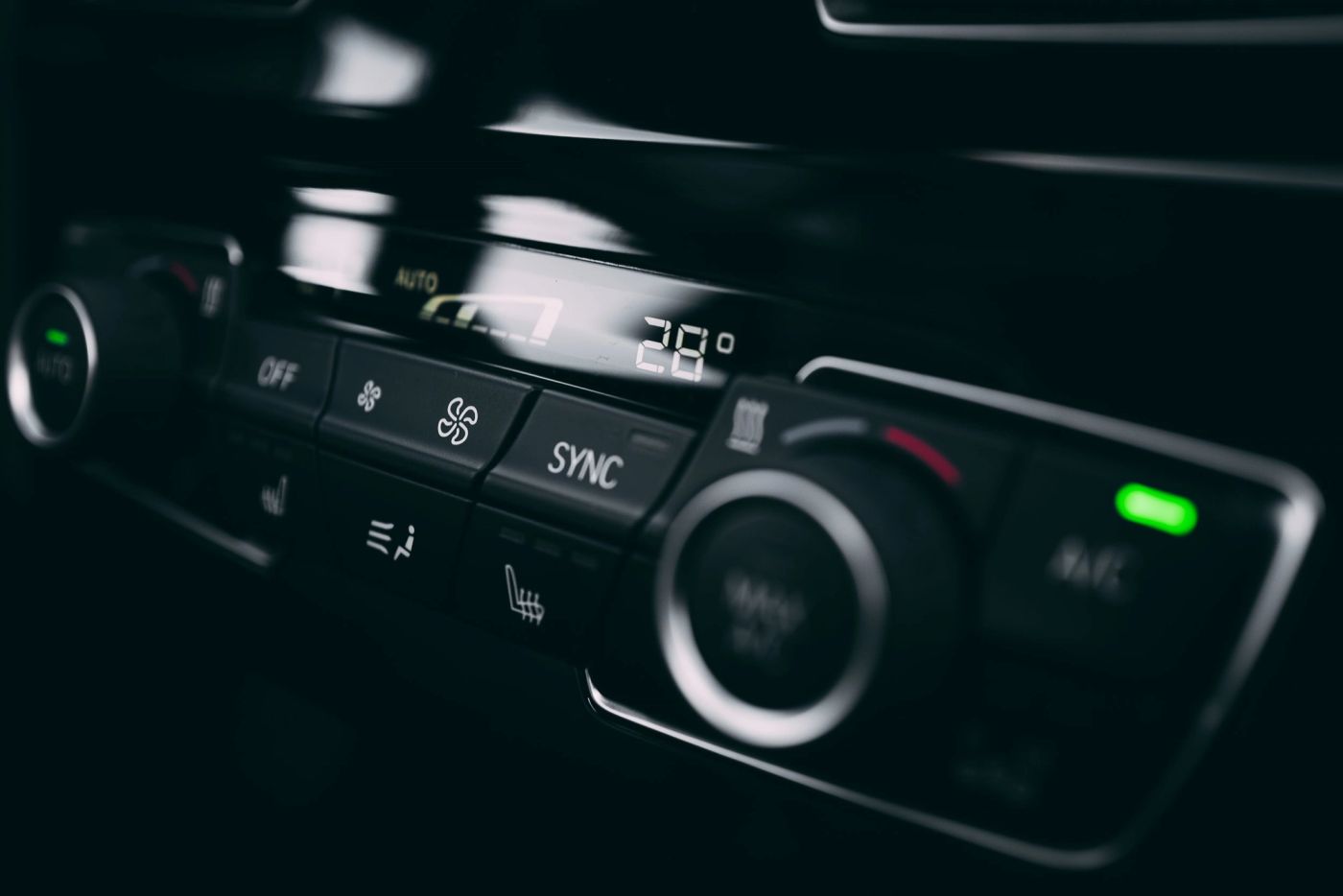 BMW X1 Markteinführung in Südtirol - Image 4