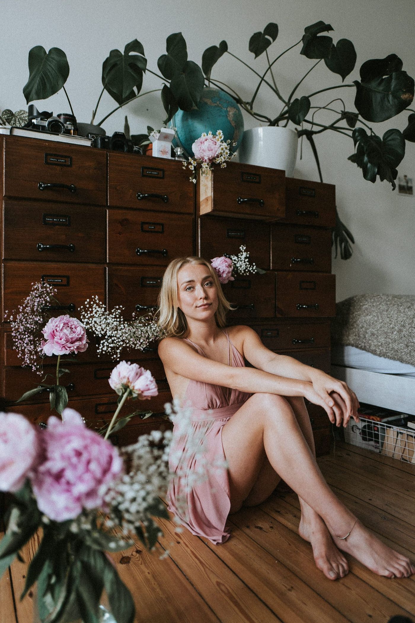 Kooperation Betty Barclay &amp; Luise Morgen - Image 102