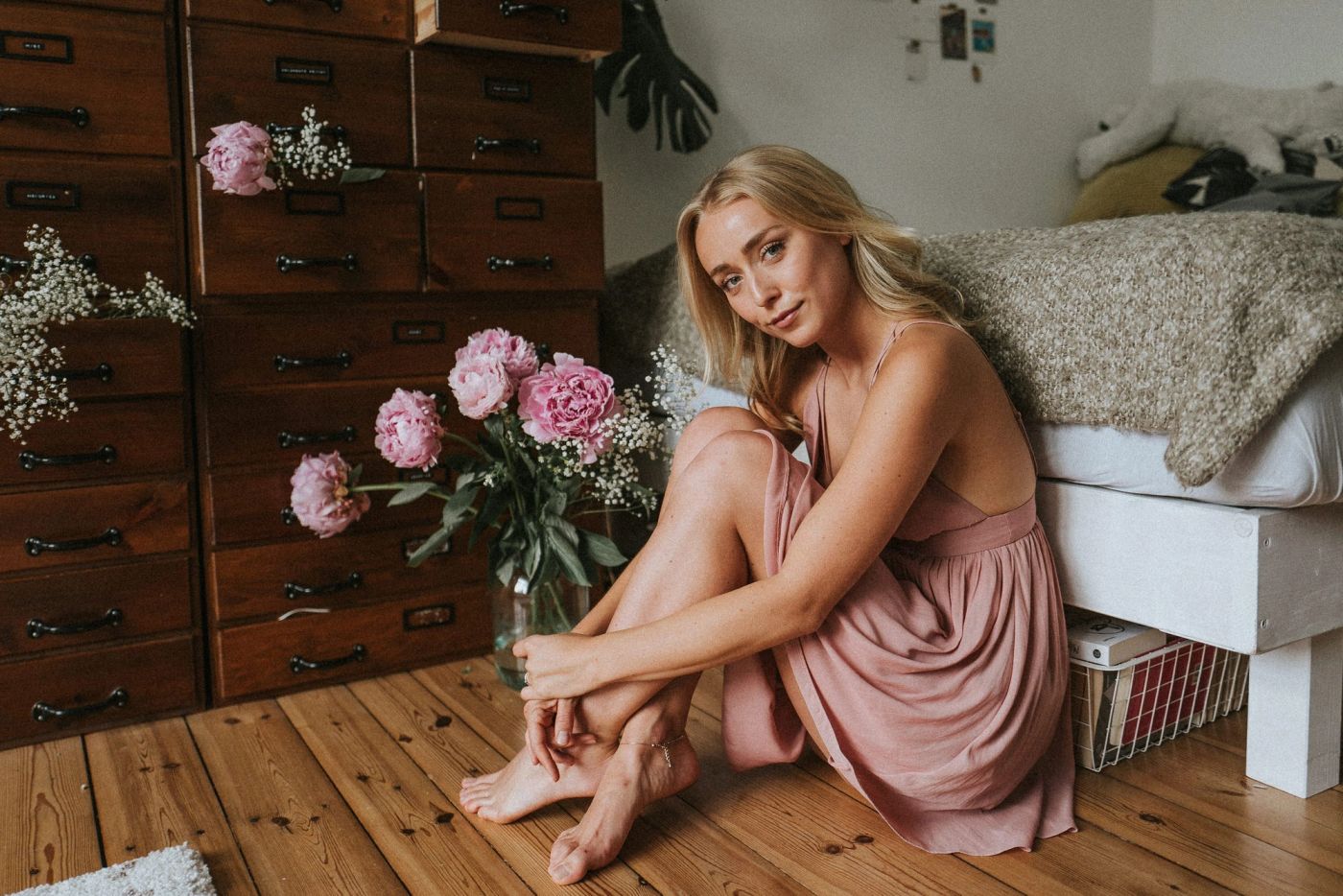 Kooperation Betty Barclay &amp; Luise Morgen - Image 2