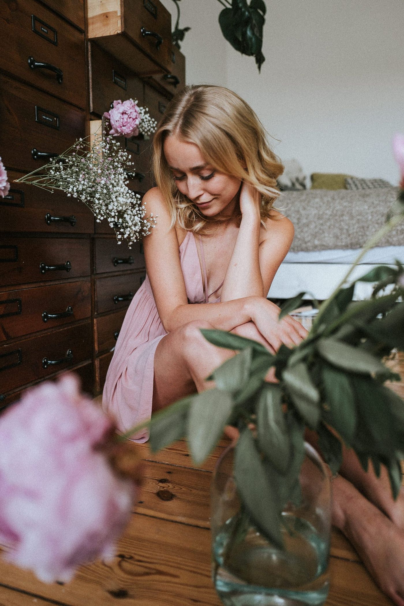 Kooperation Betty Barclay &amp; Luise Morgen - Image 67