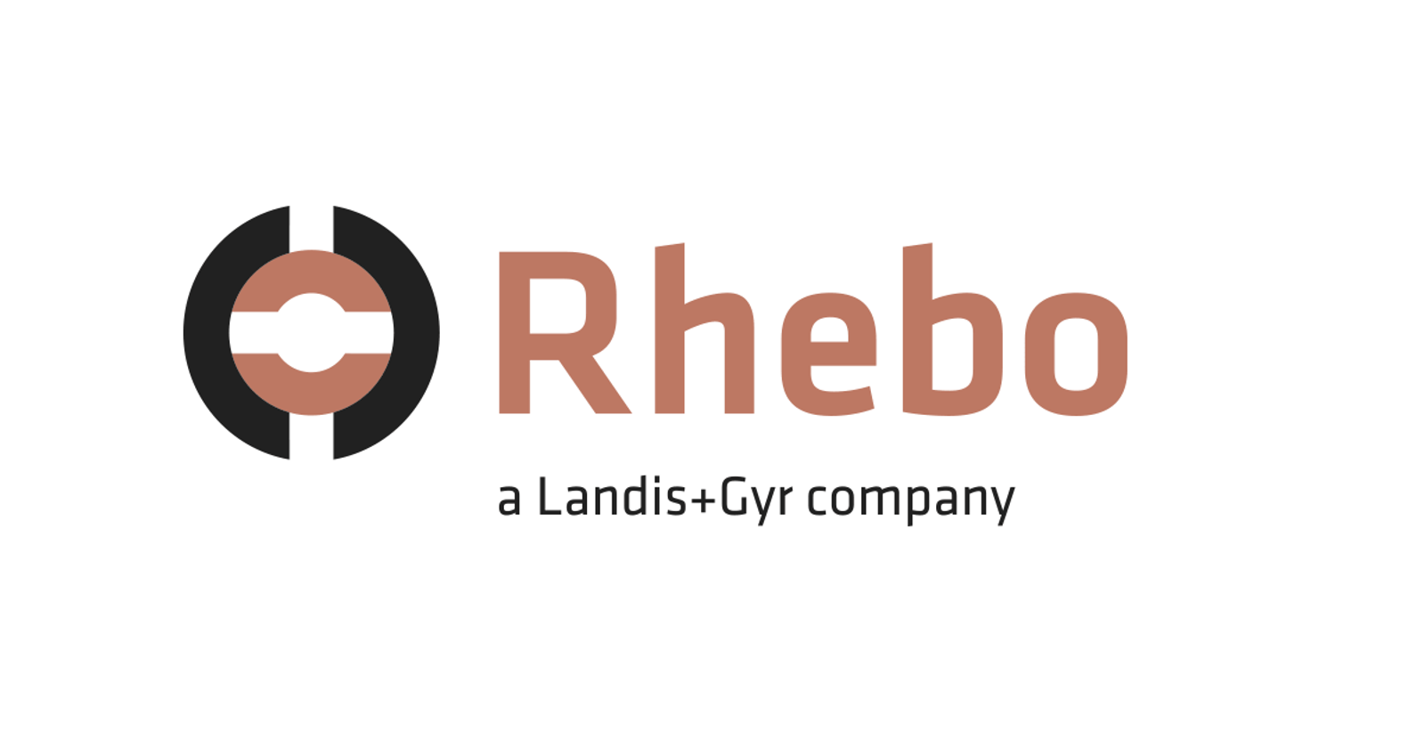 Success Story: Rhebo x enviaTEL - Restored Image
