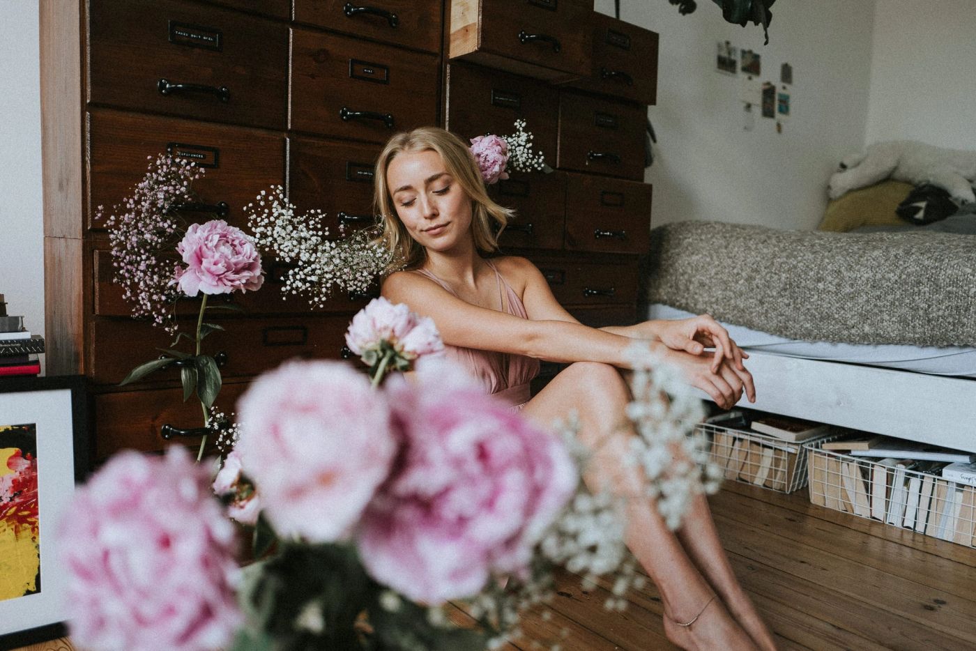 Kooperation Betty Barclay &amp; Luise Morgen - Image 99