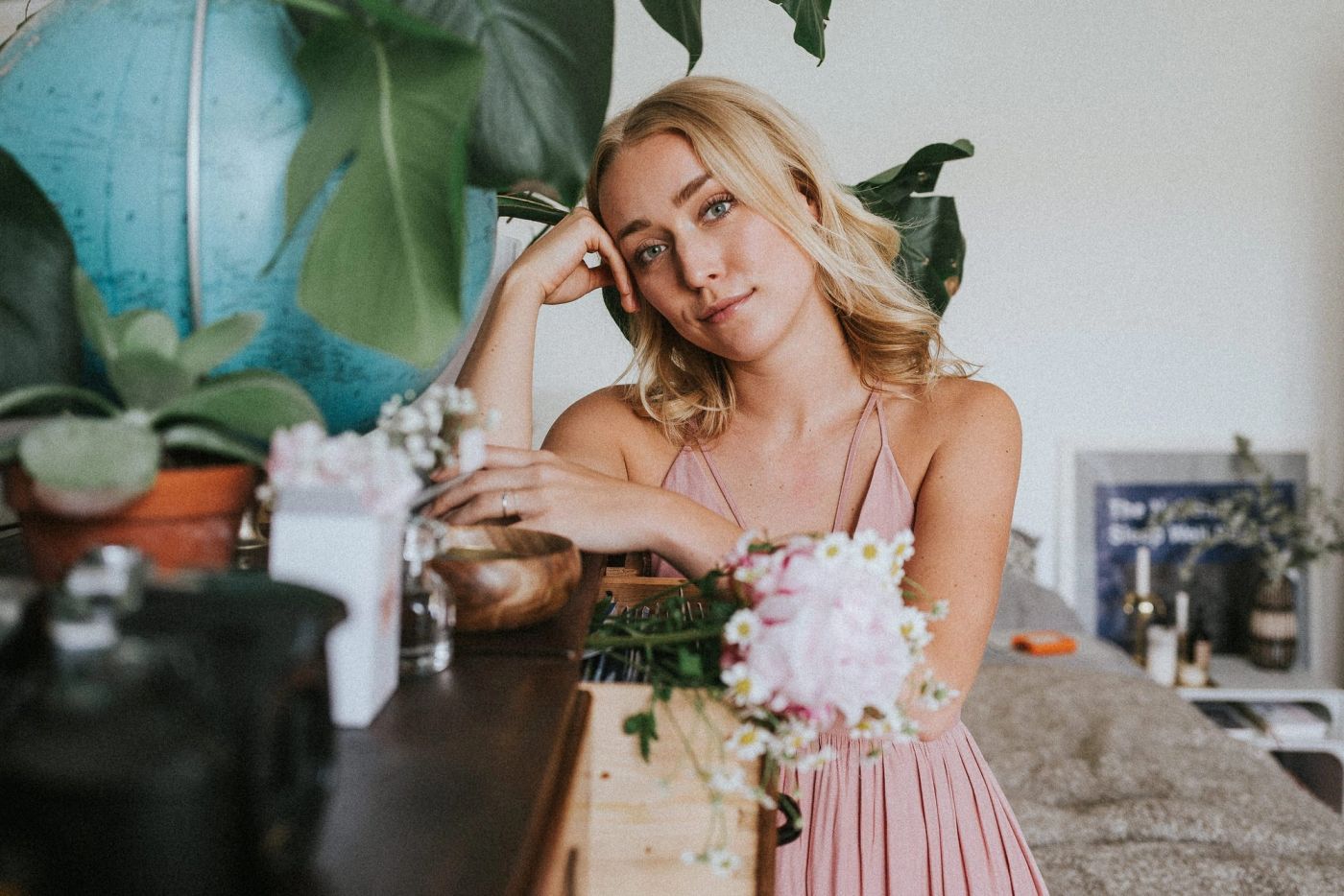 Kooperation Betty Barclay &amp; Luise Morgen - Image 57