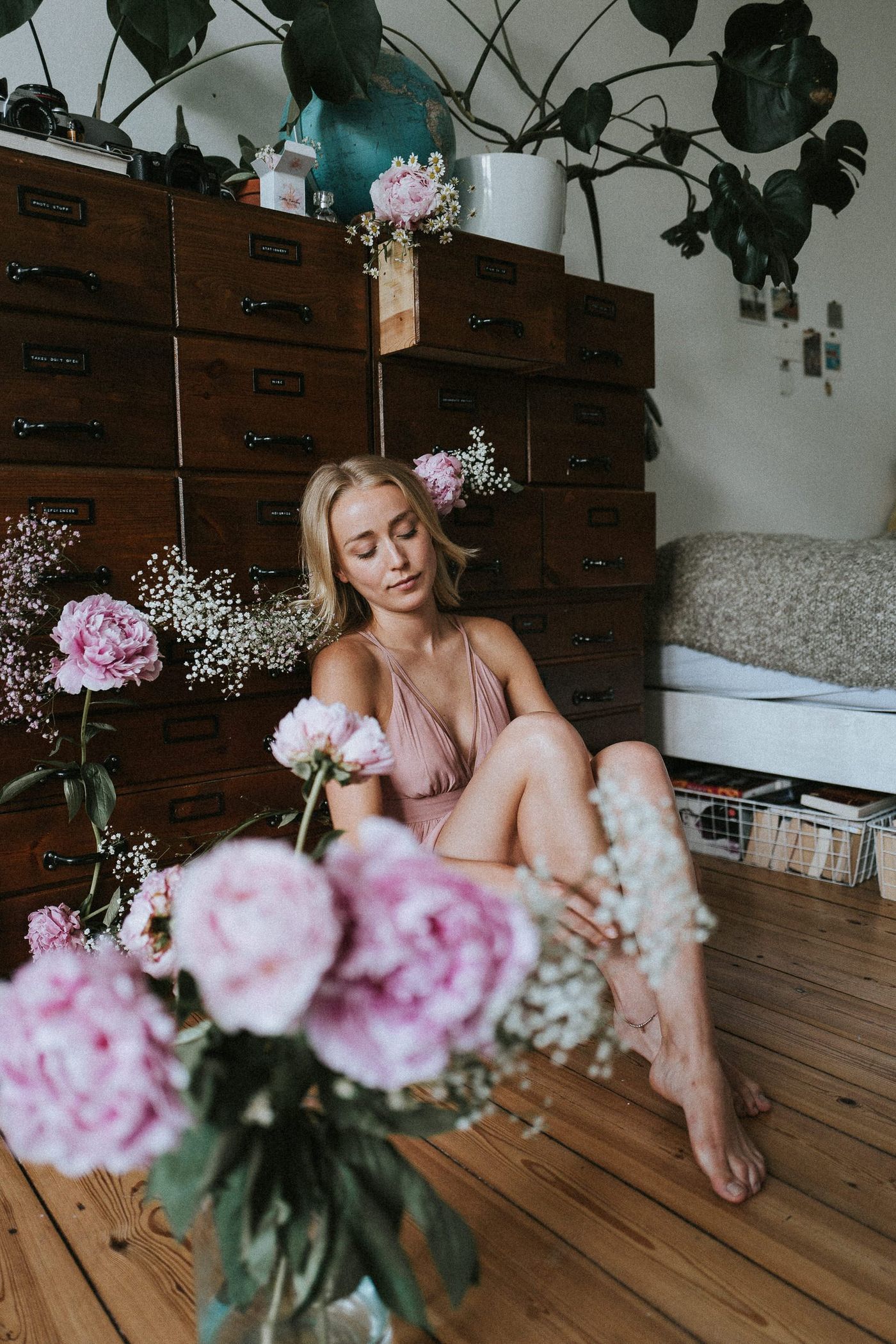 Kooperation Betty Barclay &amp; Luise Morgen - Image 101