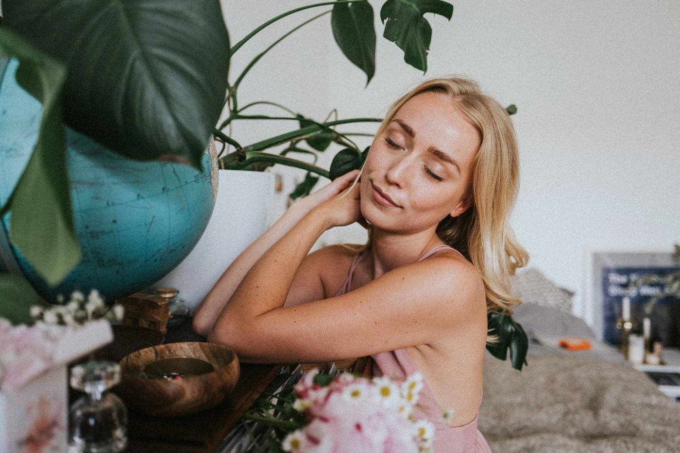 Kooperation Betty Barclay &amp; Luise Morgen - Image 55