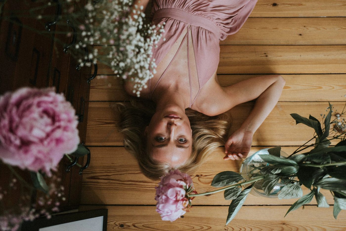 Kooperation Betty Barclay &amp; Luise Morgen - Image 72