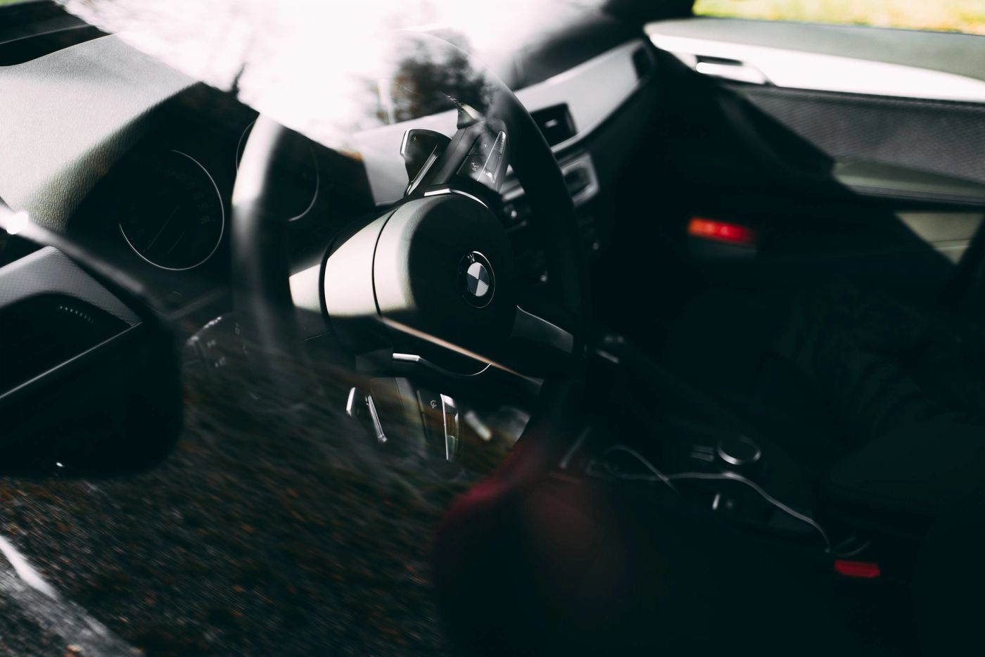 BMW X1 Markteinführung in Südtirol - Image 17