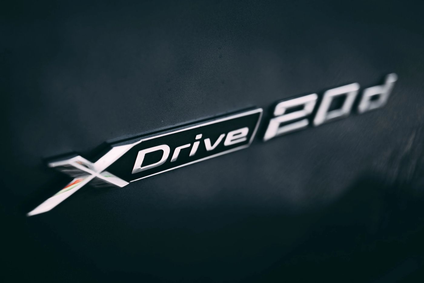 BMW X1 Markteinführung in Südtirol - Image 16