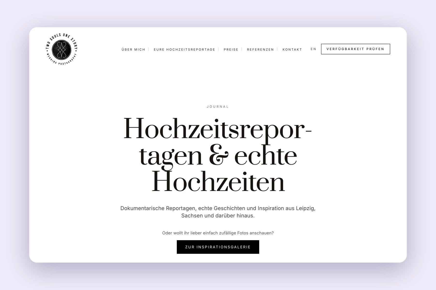 Redaktionspipeline für SEO-Artikel