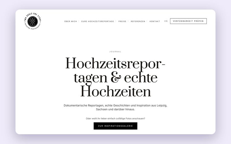 Redaktionspipeline für SEO-Artikel