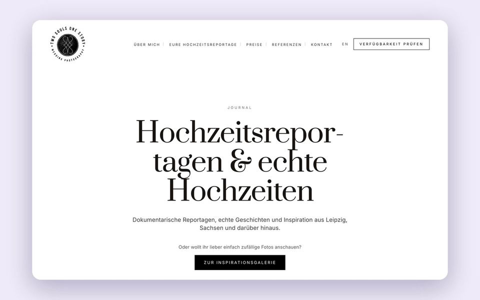 Redaktionspipeline für SEO-Artikel – Projektübersicht