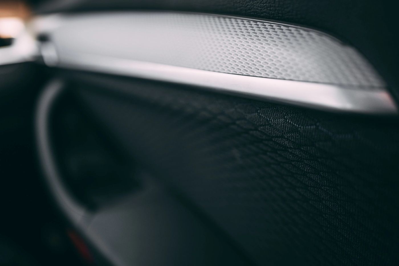 BMW X1 Markteinführung in Südtirol - Image 10