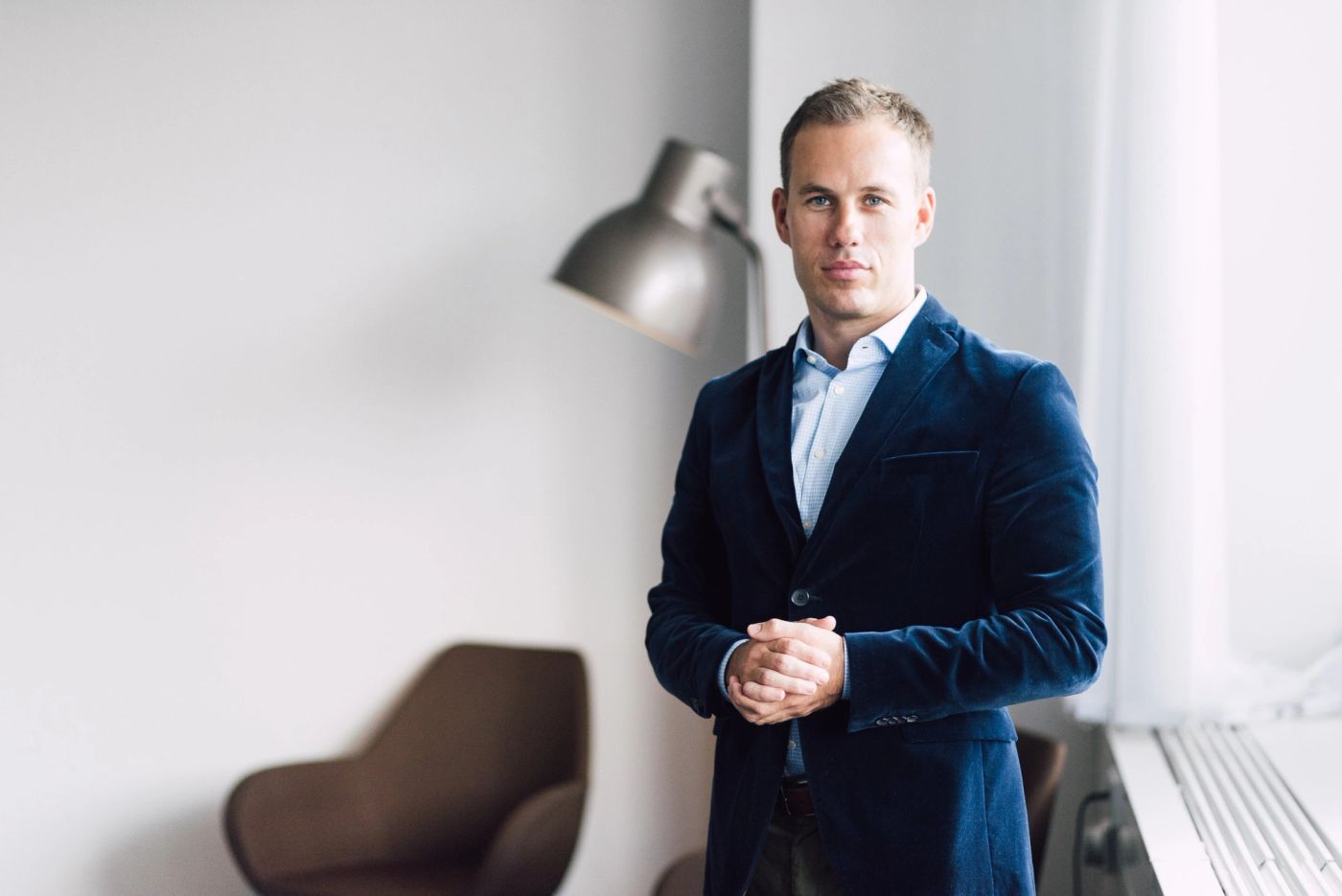 Imagefotos für Taures Vermögensverwaltung - Image 20