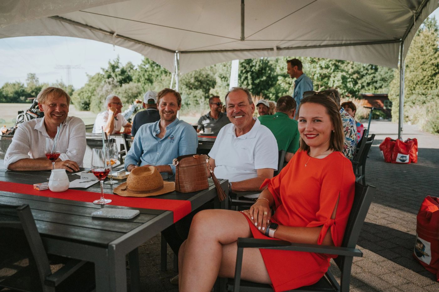 Exklusive Reportagefotos vom Audi Quattro Cup in Leipzig - Image 34