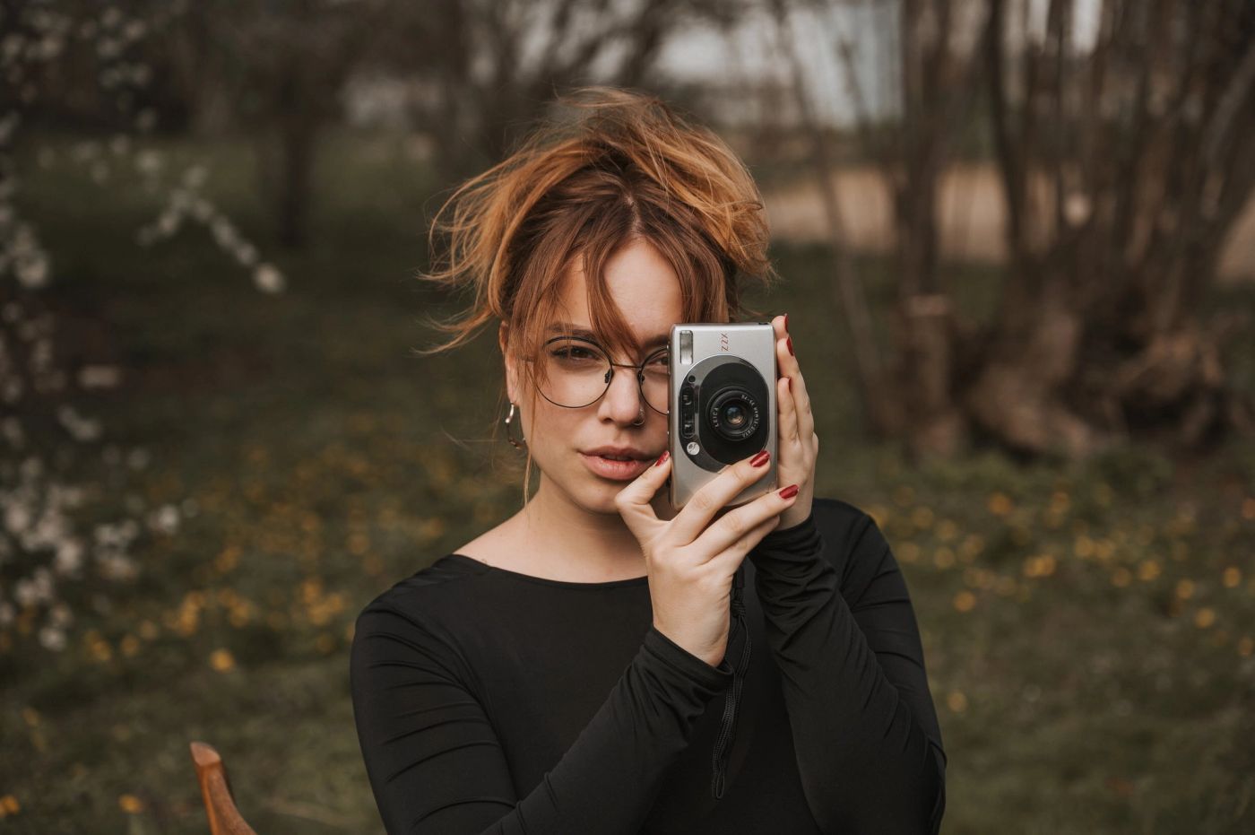 Stilvolle Brillenfotografie auf Mallorca - Image 38