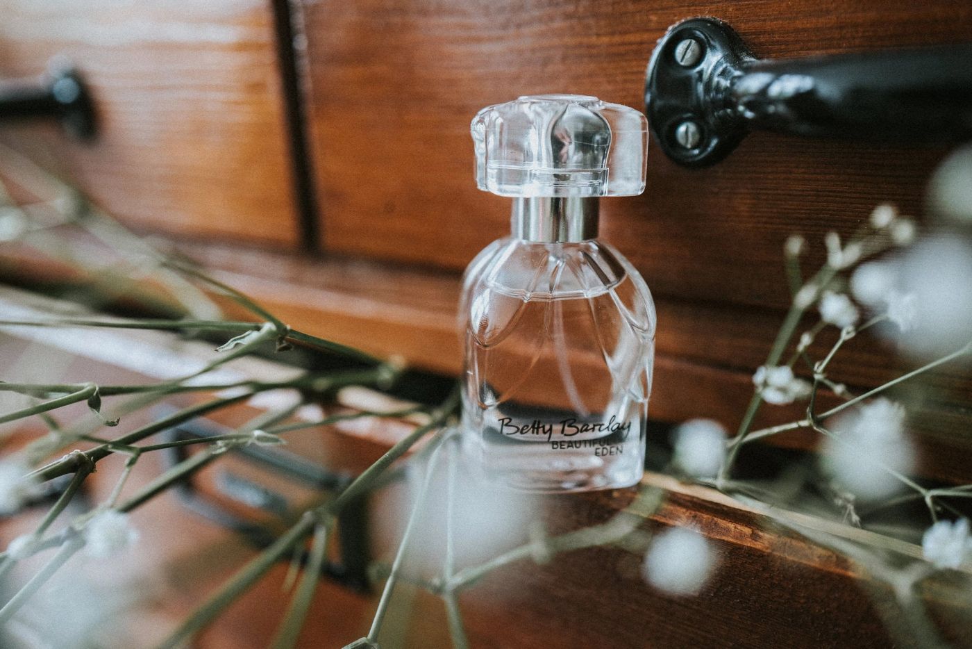 Kooperation Betty Barclay &amp; Luise Morgen - Image 64