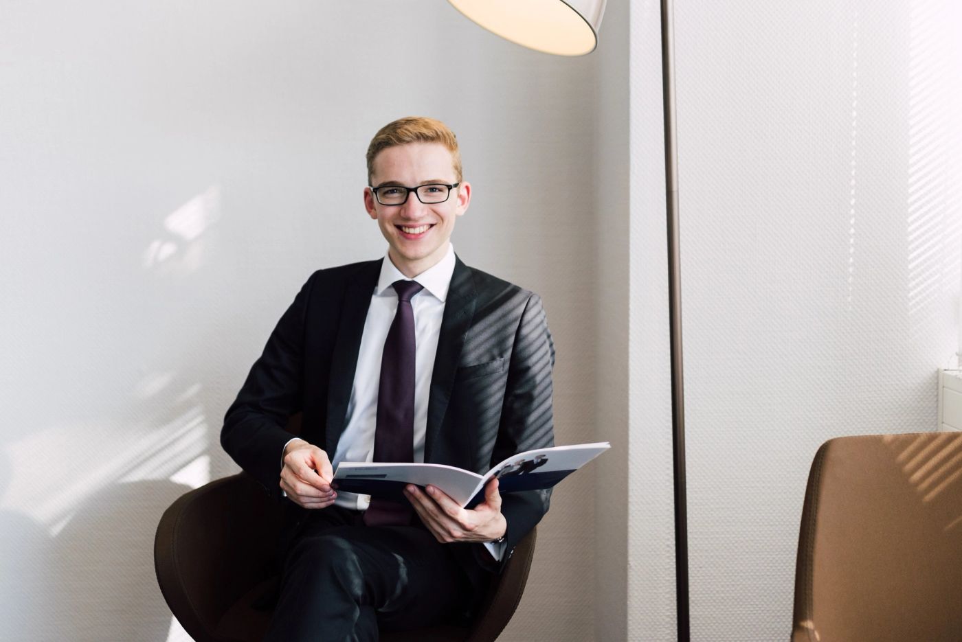 Imagefotos für Taures Vermögensverwaltung - Image 37