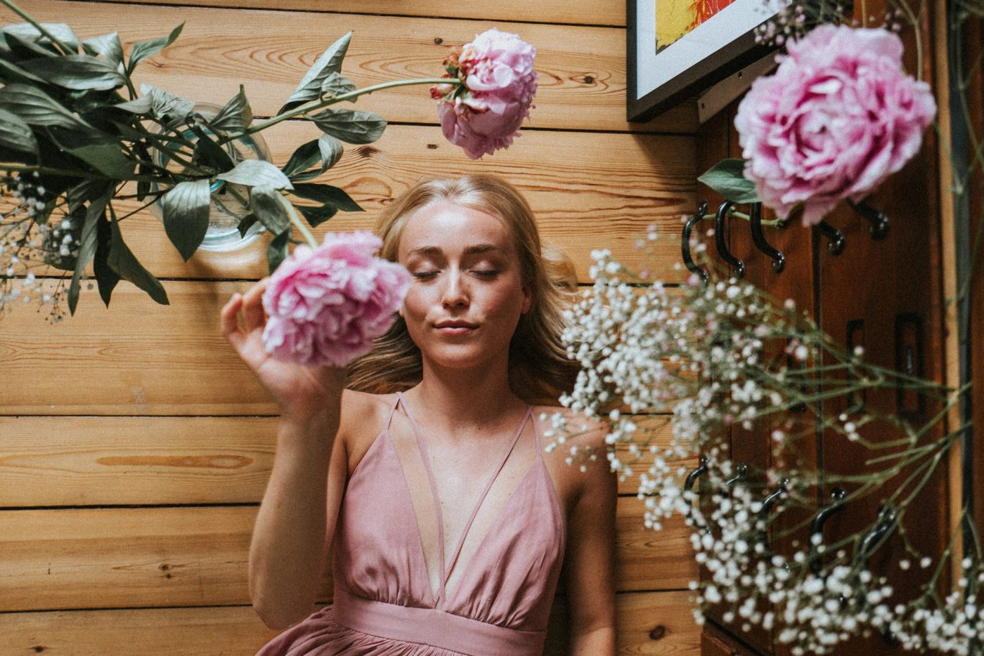 Kooperation Betty Barclay &amp; Luise Morgen - Image 77