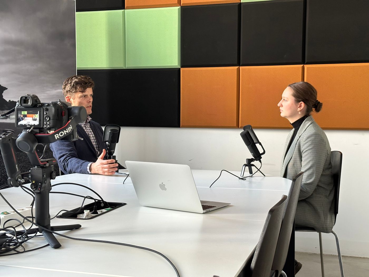 Rhebo Podcast - rhebo podcast 04