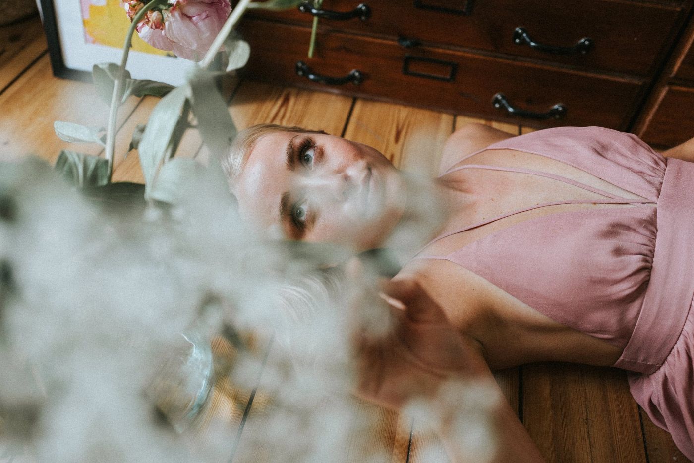 Kooperation Betty Barclay &amp; Luise Morgen - Image 79