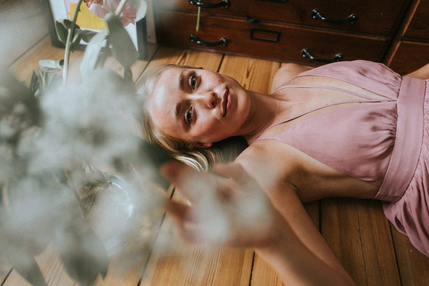 Kooperation Betty Barclay &amp; Luise Morgen - Image 83