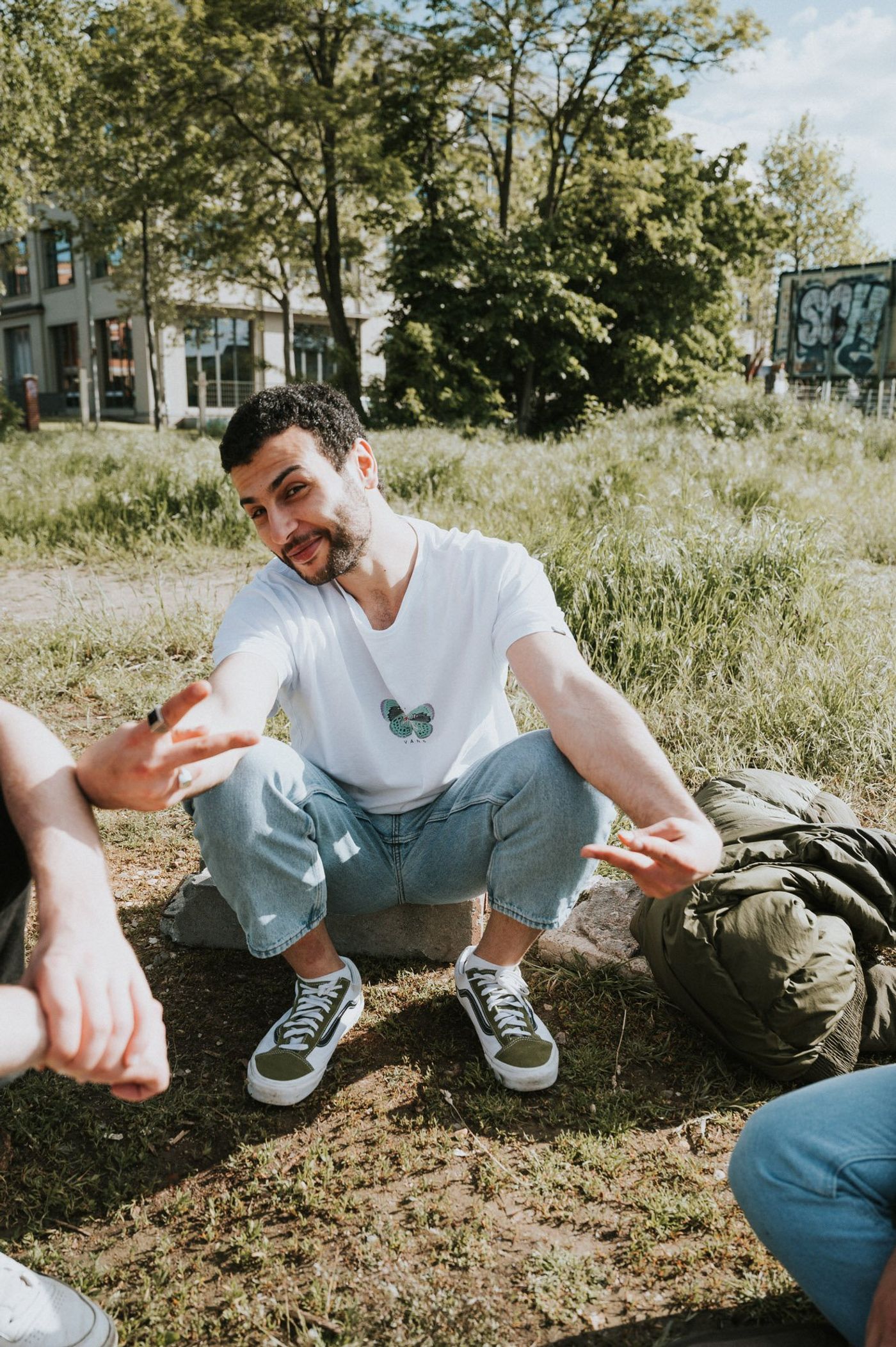 Nachhaltige Produktfotos für Fairdoppelt Leipzig - Image 56