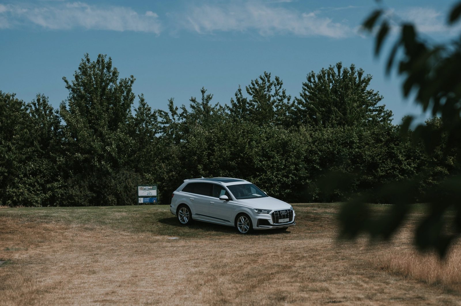 Exklusive Reportagefotos vom Audi Quattro Cup in Leipzig - Image 65