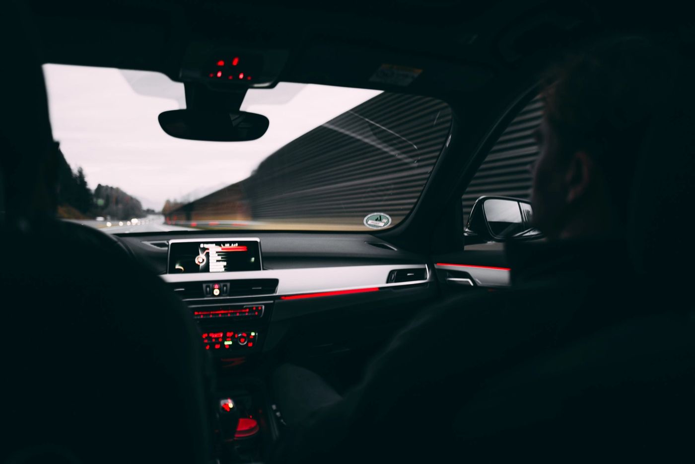 BMW X1 Markteinführung in Südtirol - Image 33