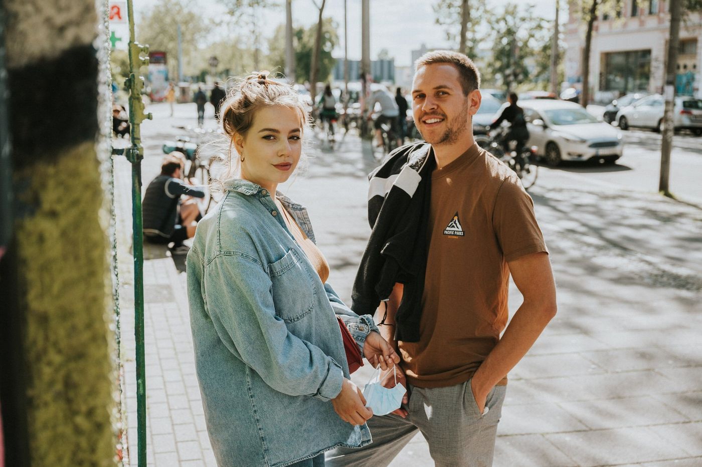 Nachhaltige Produktfotos für Fairdoppelt Leipzig - Image 54