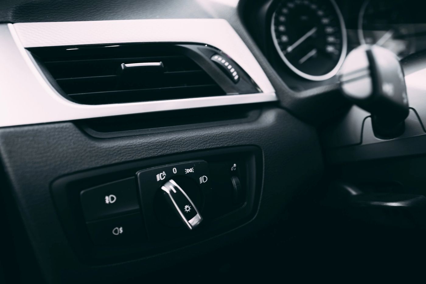 BMW X1 Markteinführung in Südtirol - Image 19