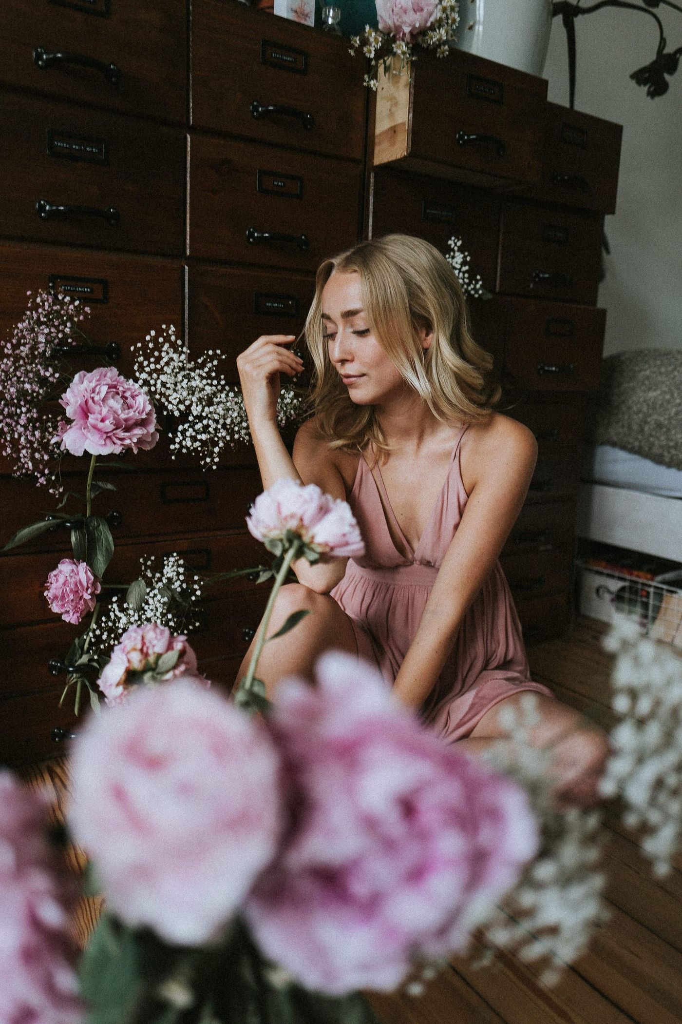 Kooperation Betty Barclay &amp; Luise Morgen - Image 93