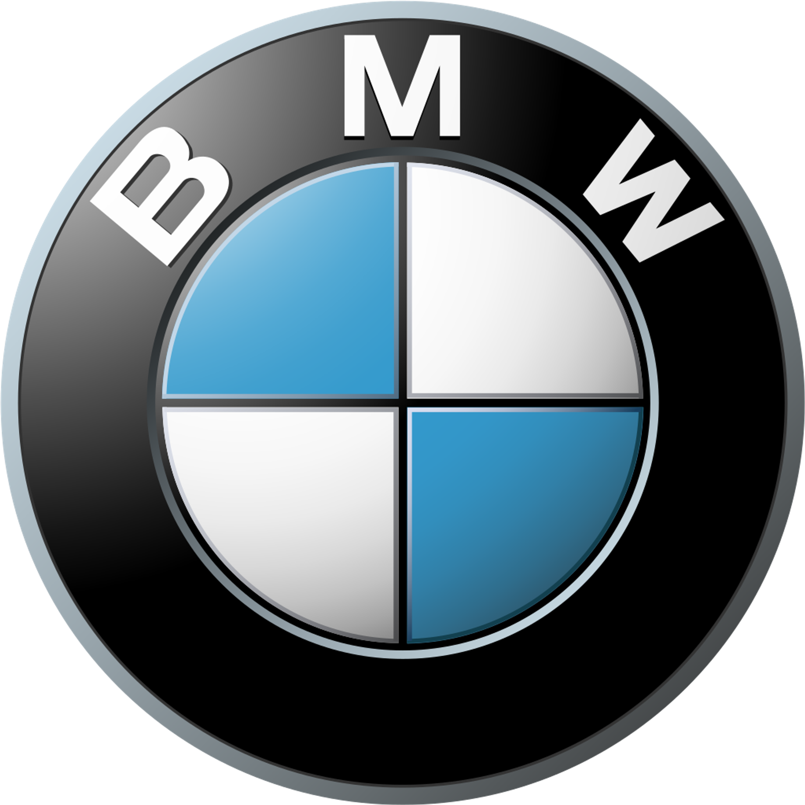 BMW X1 Markteinführung in Südtirol - Image 2