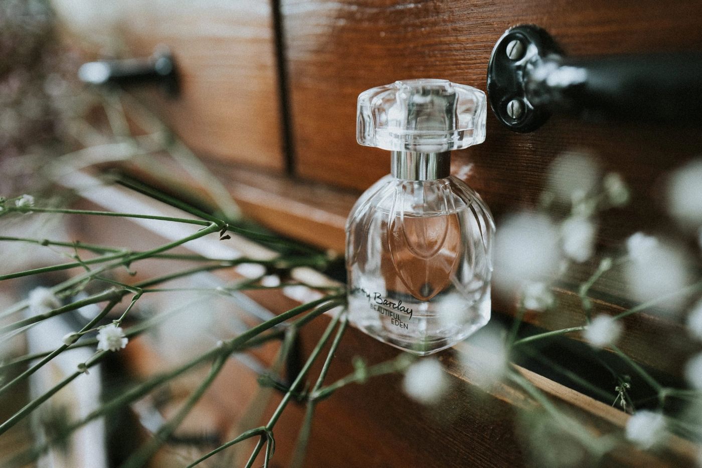 Kooperation Betty Barclay &amp; Luise Morgen - Image 53