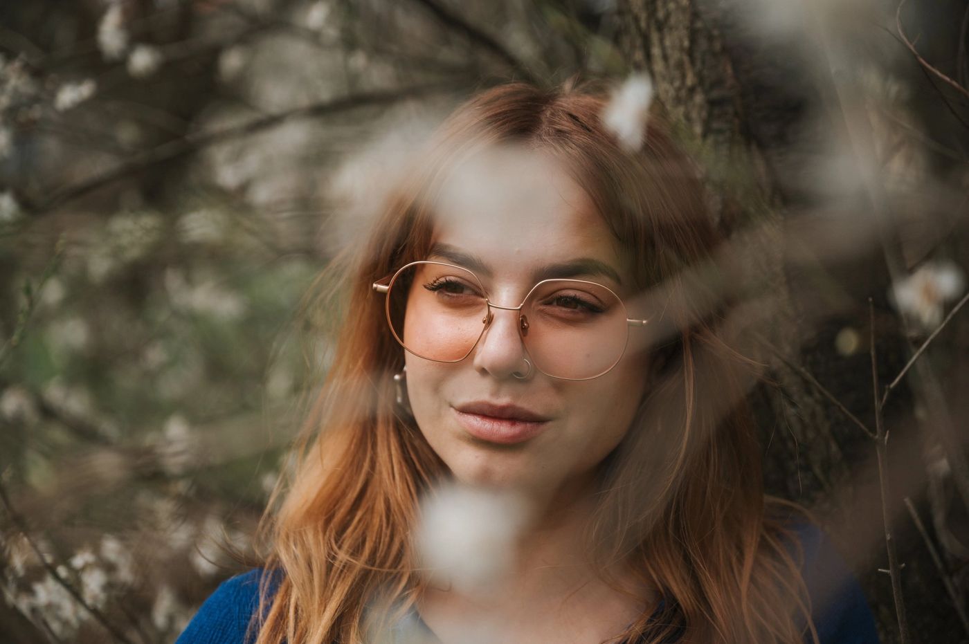 Stilvolle Brillenfotografie auf Mallorca - Image 30