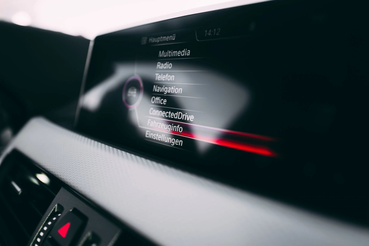 BMW X1 Markteinführung in Südtirol - Image 6