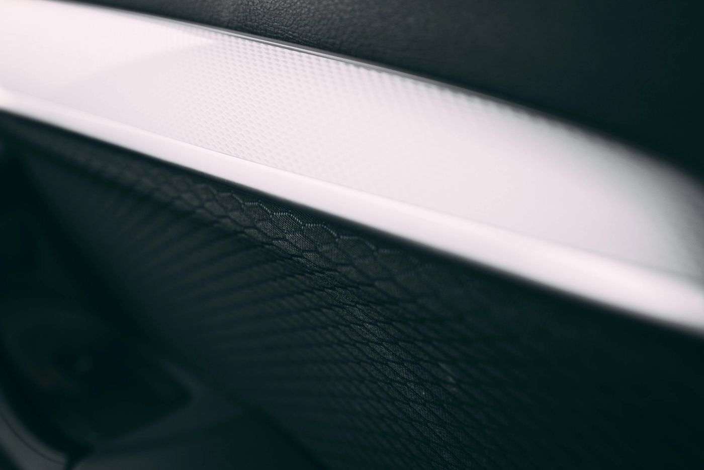 BMW X1 Markteinführung in Südtirol - Image 11