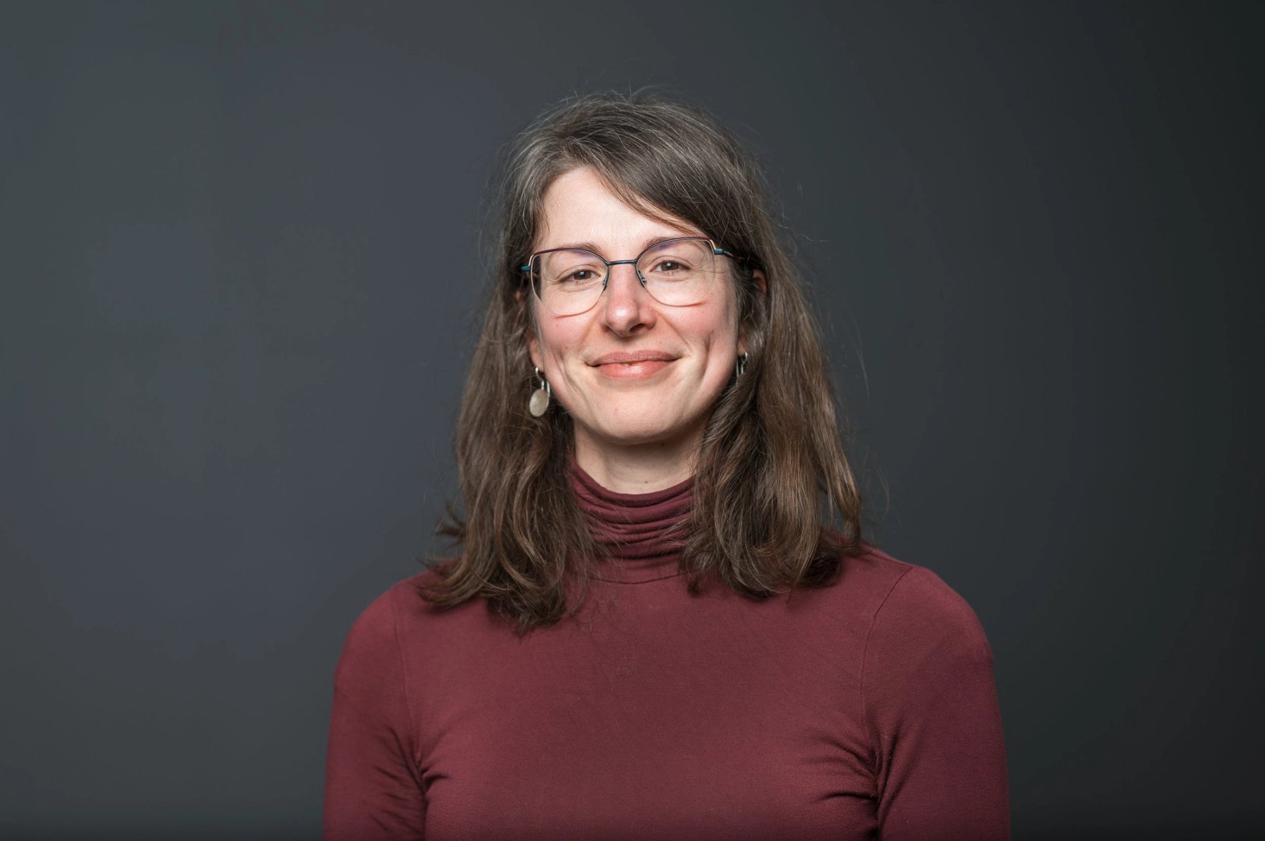 Professionelle Mitarbeiterfotos für Rhebo GmbH