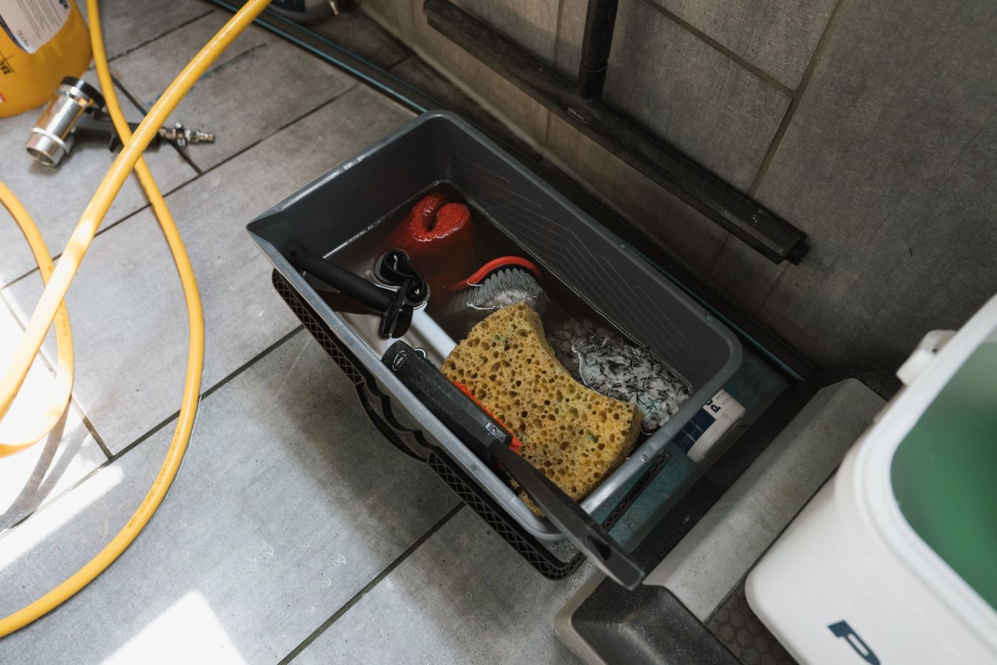 IbF Auto Akademie - AA Visuals Videokurs Anfänger 050 von 055