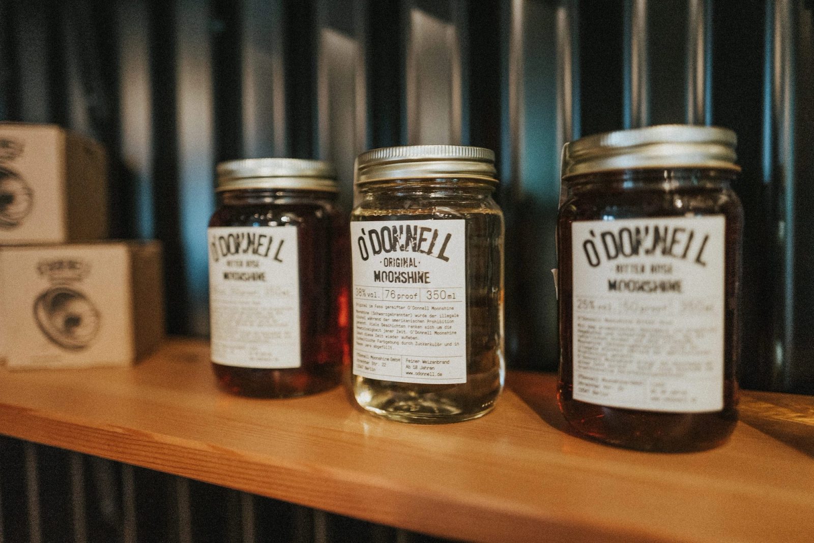 Authentische Produkt- und Reportagefotos für Smoked Barbecue - Image 6