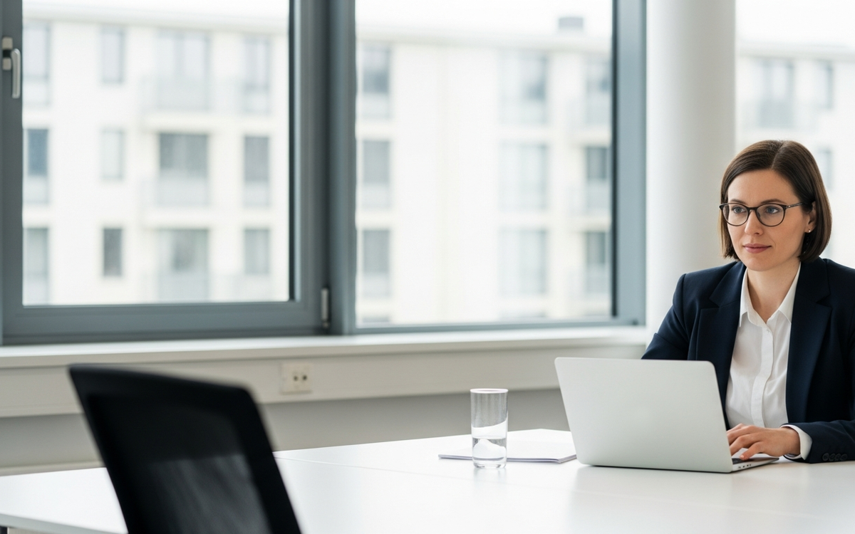 B2B Marketing Automatisierung im DACH-Raum mit Foto & Video