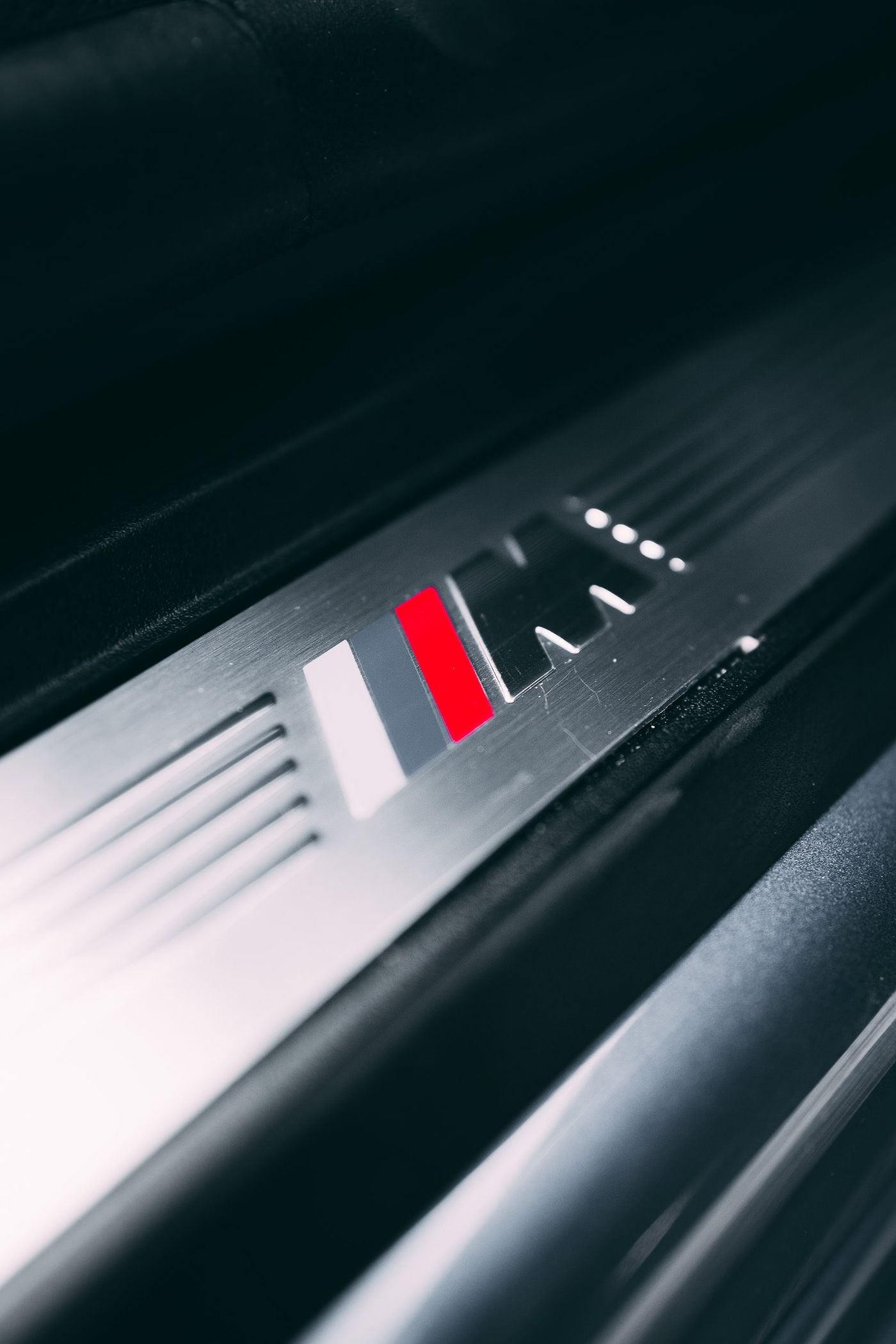 BMW X1 Markteinführung in Südtirol - Image 23