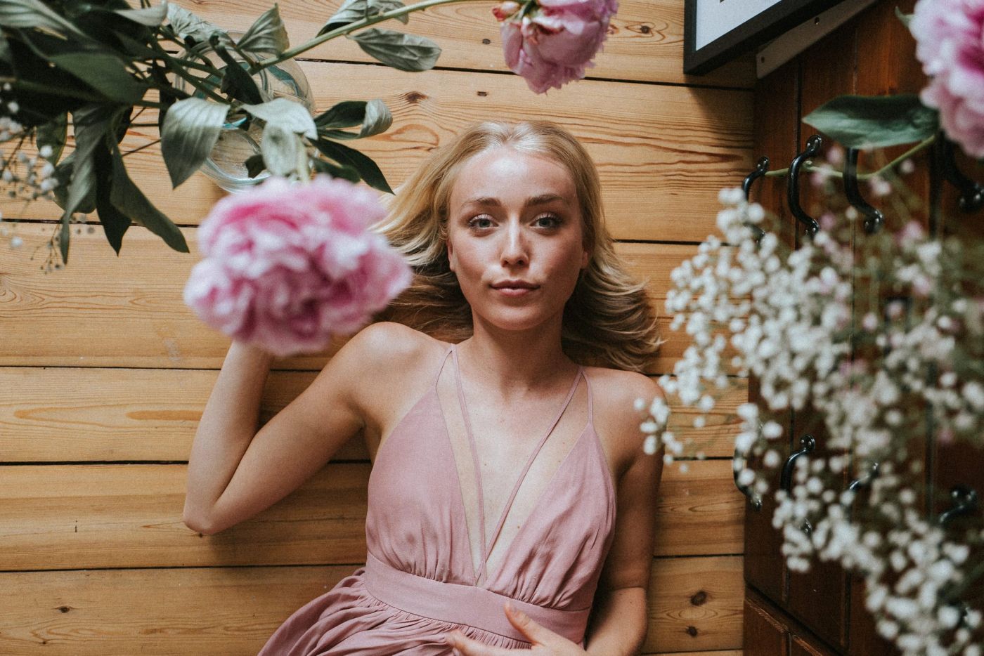 Kooperation Betty Barclay &amp; Luise Morgen - Image 73