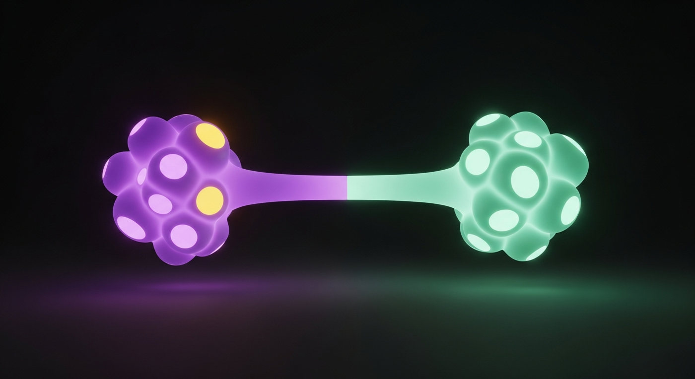 HubSpot mit n8n verbinden: Automationen, die das CRM allein nicht kann